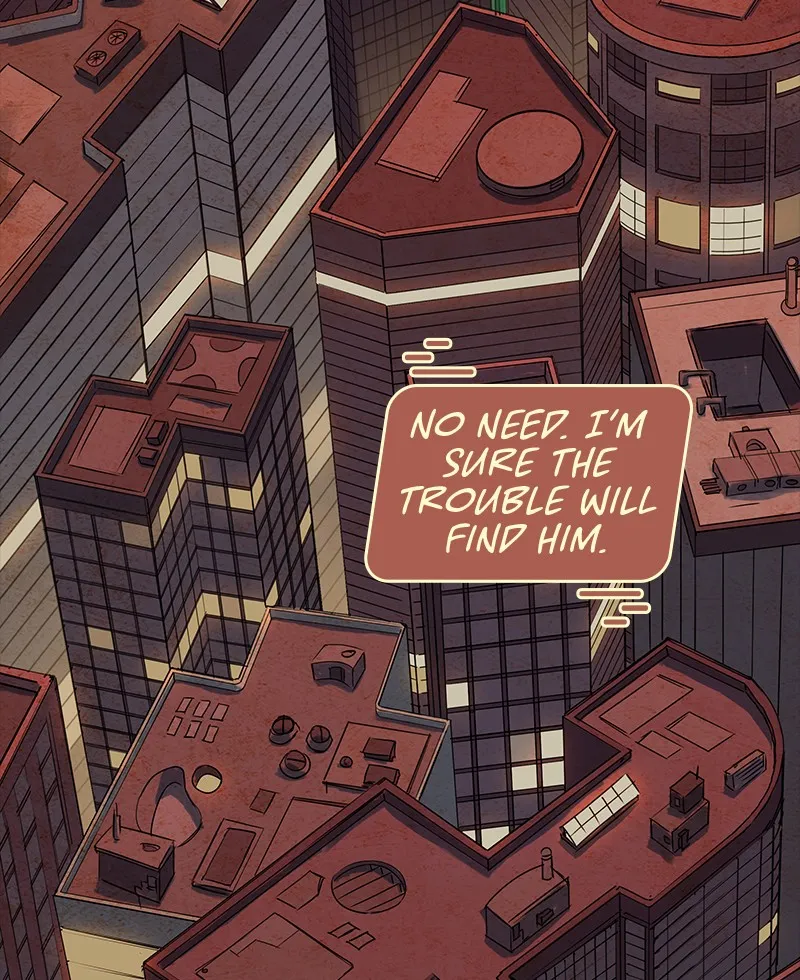 1000 Chapter 2 page 8 - 