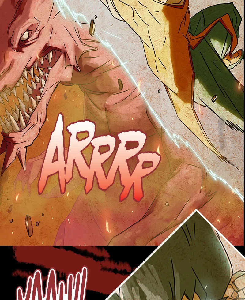 1000 Chapter 2 page 72 - 
