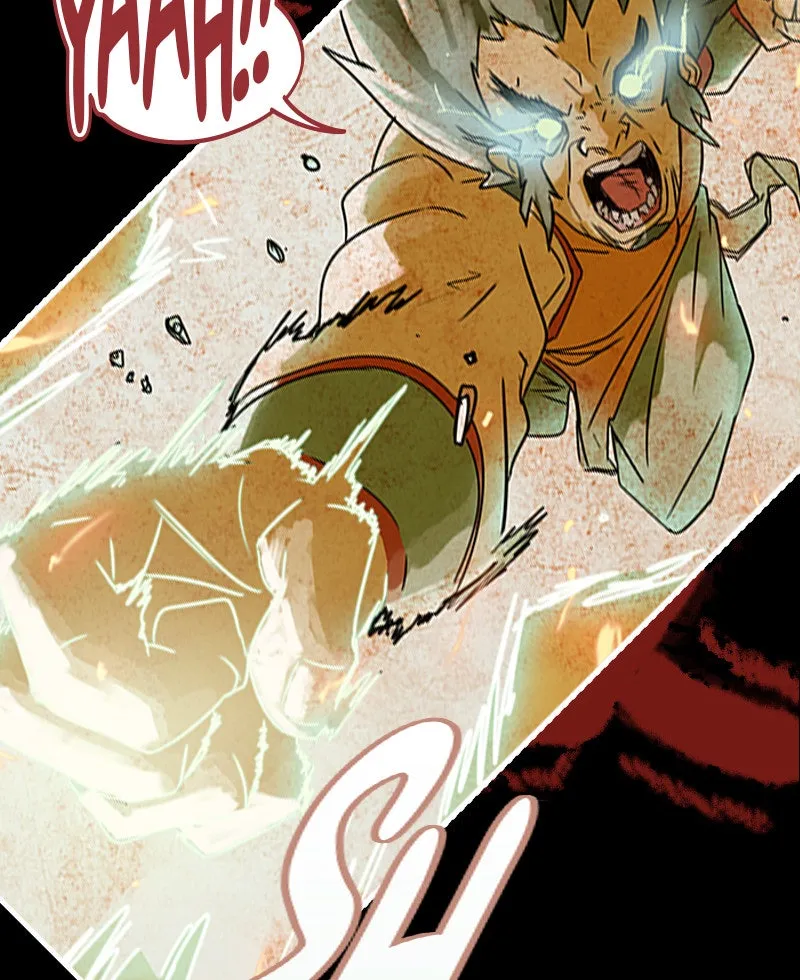 1000 Chapter 2 page 73 - 