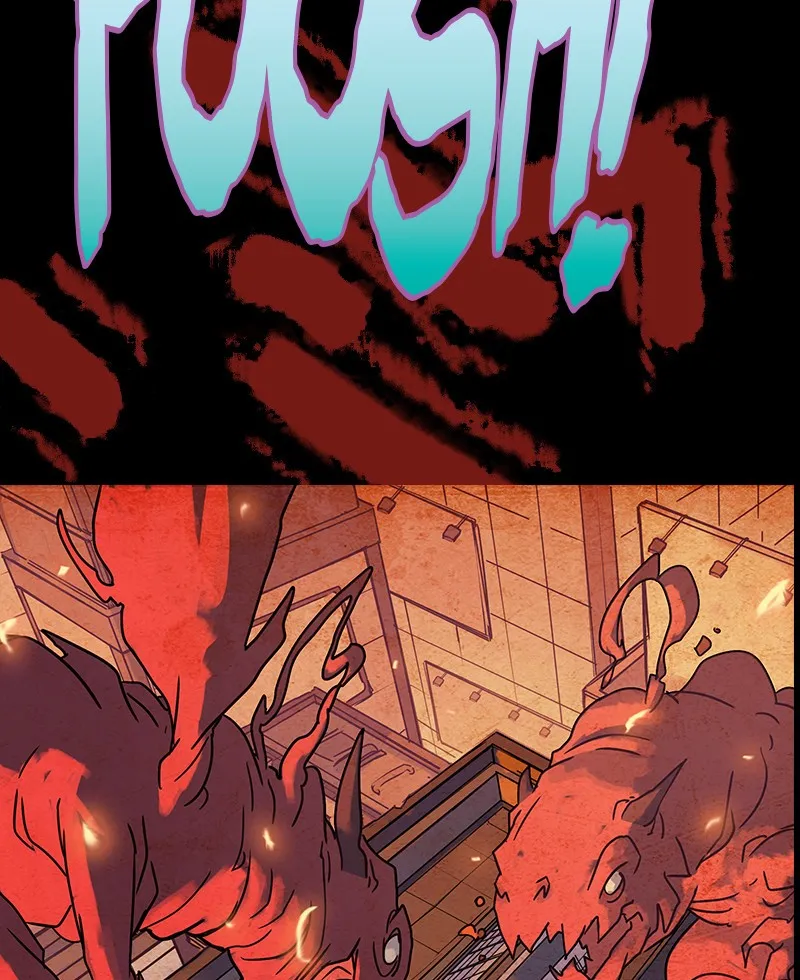 1000 Chapter 2 page 77 - 