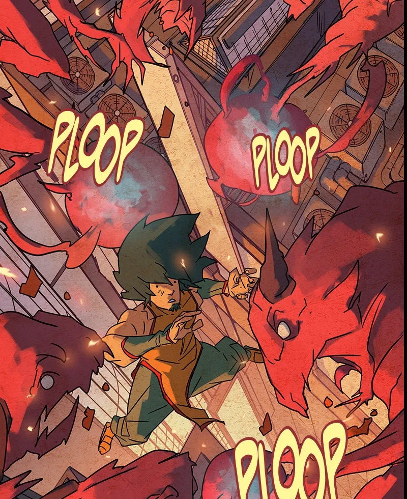 1000 Chapter 2 page 78 - 