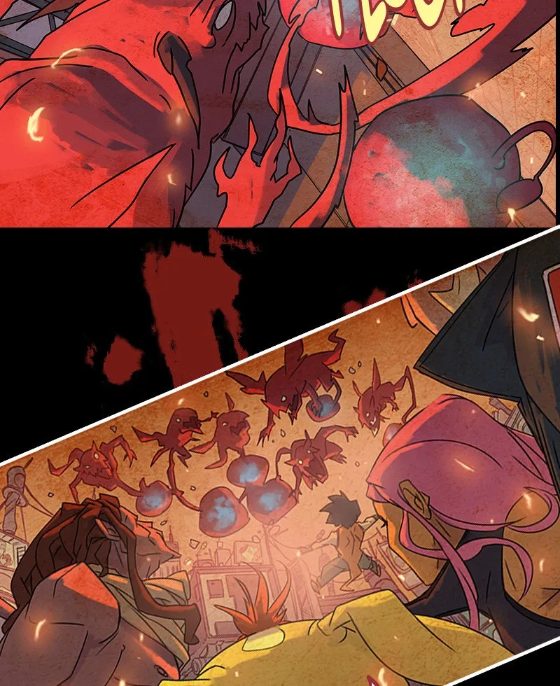 1000 Chapter 2 page 79 - 