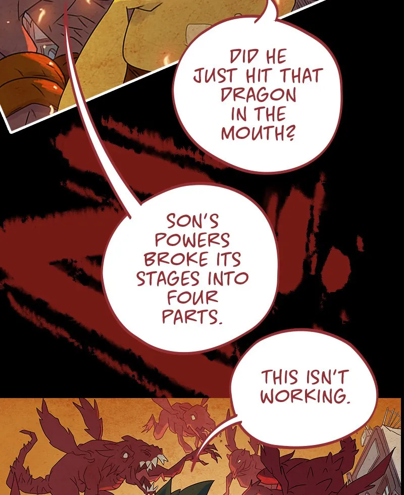 1000 Chapter 2 page 80 - 