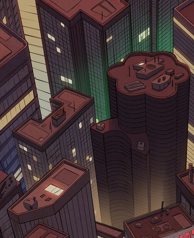 1000 Chapter 2 page 9 - 