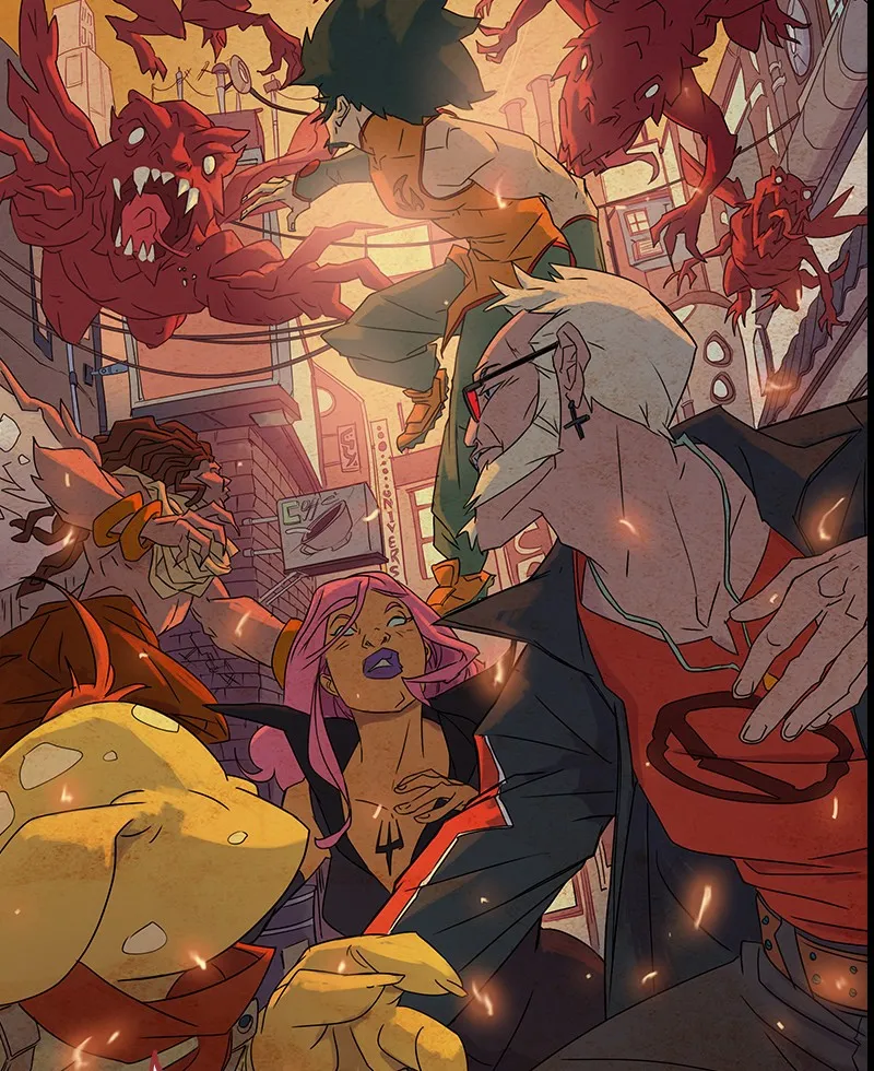 1000 Chapter 2 page 81 - 