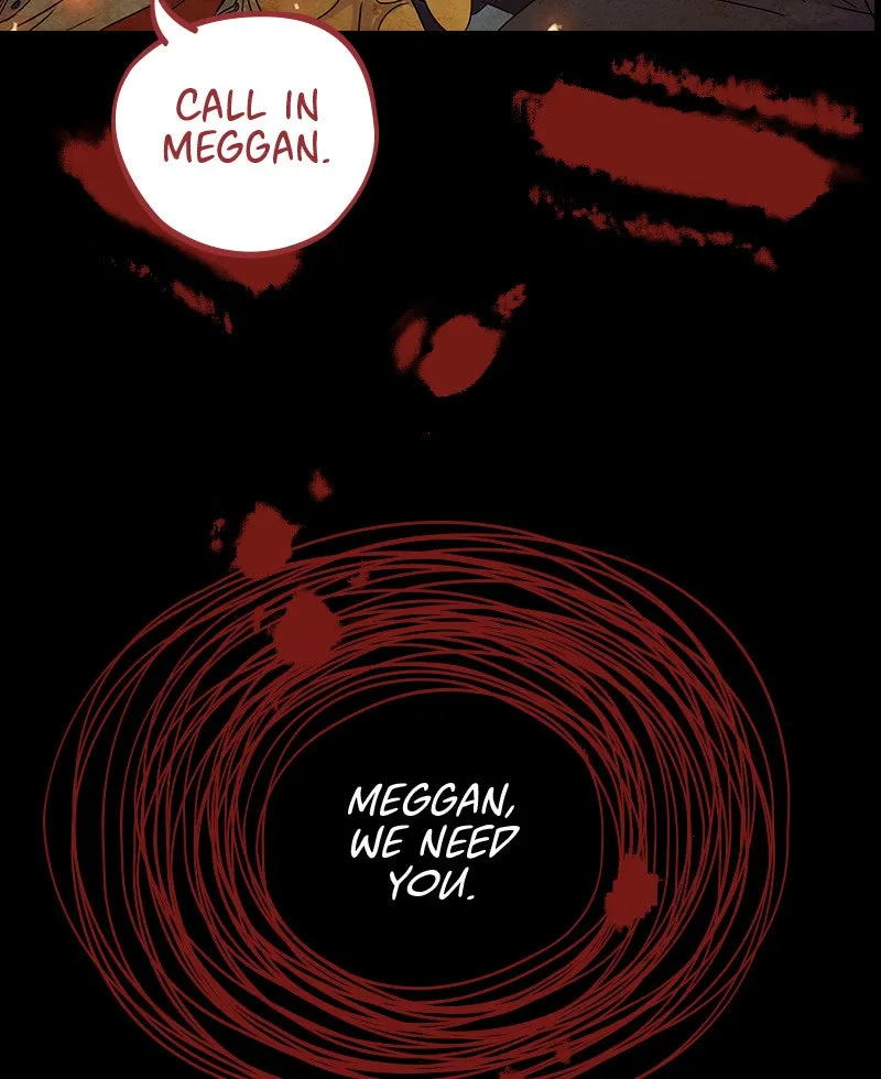 1000 Chapter 2 page 82 - 