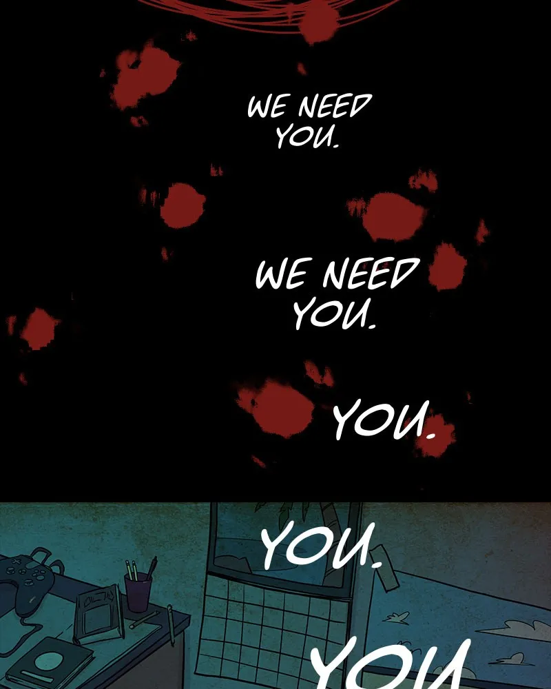 1000 Chapter 2 page 83 - 