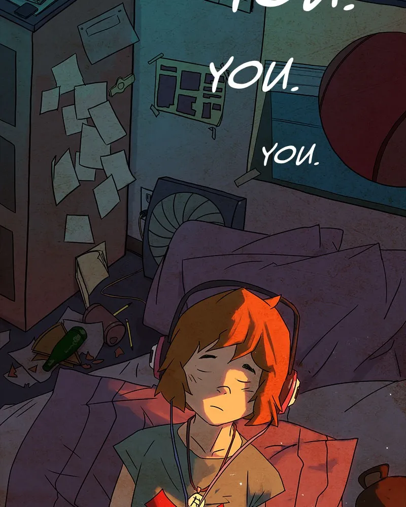 1000 Chapter 2 page 84 - 
