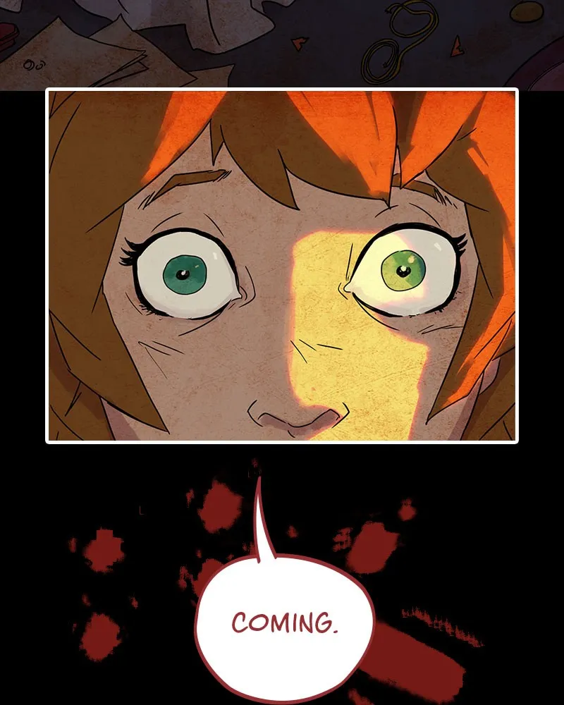 1000 Chapter 2 page 86 - 