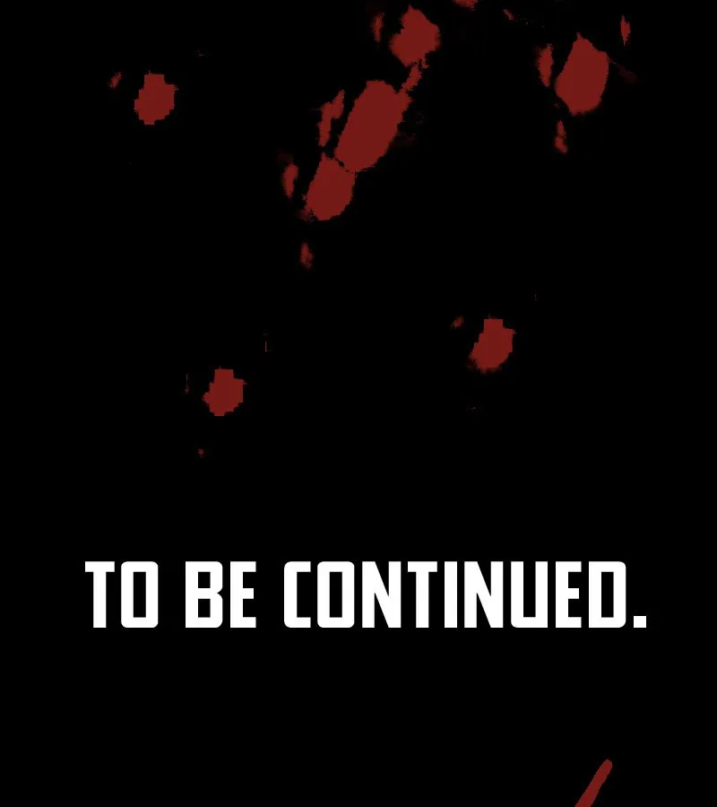 1000 Chapter 2 page 87 - 