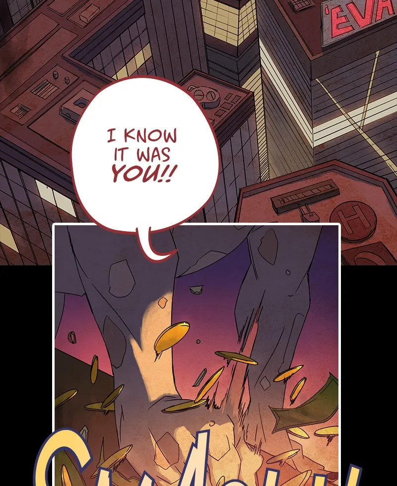 1000 Chapter 2 page 10 - 