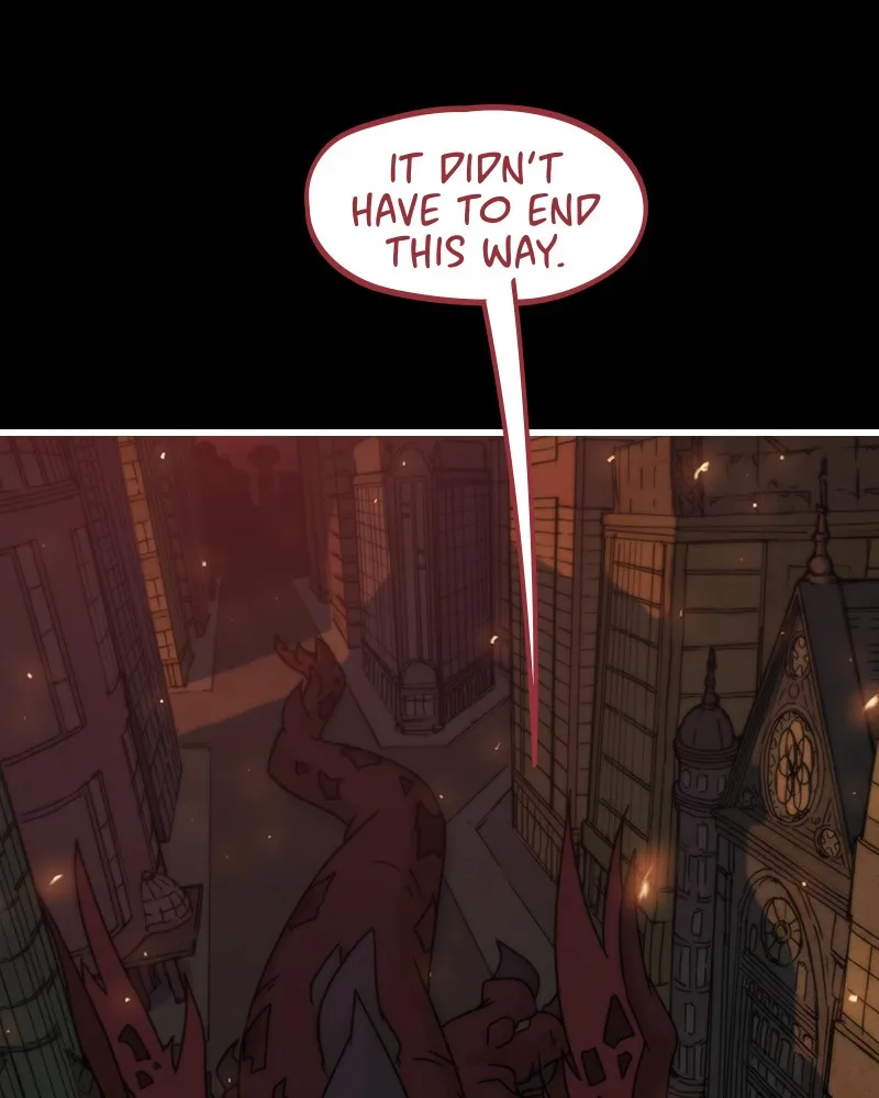1000 Chapter 20 page 2 - 