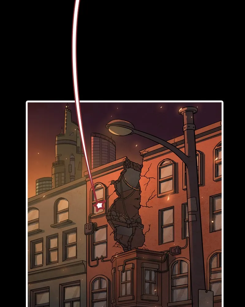 1000 Chapter 20 page 13 - 