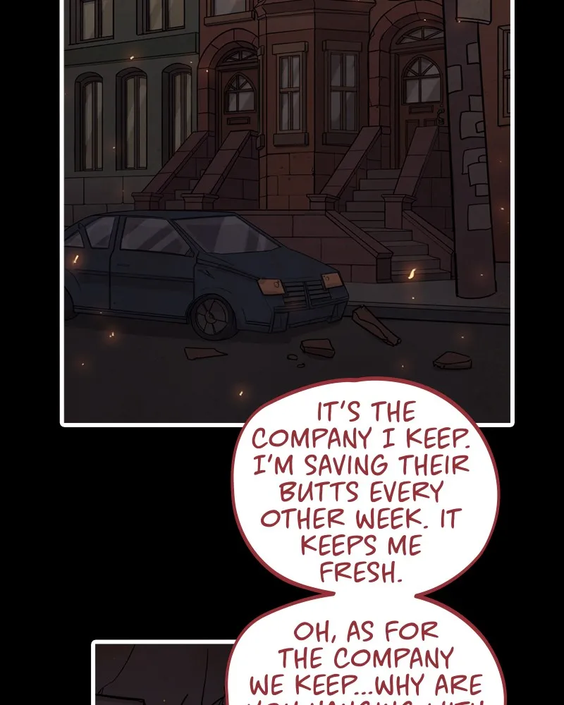 1000 Chapter 20 page 14 - 