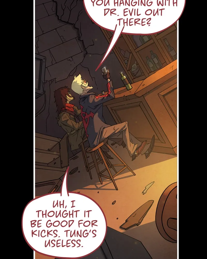 1000 Chapter 20 page 15 - 