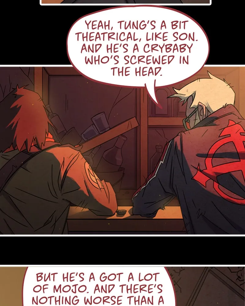 1000 Chapter 20 page 16 - 