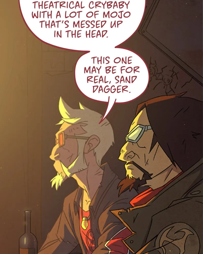 1000 Chapter 20 page 17 - 
