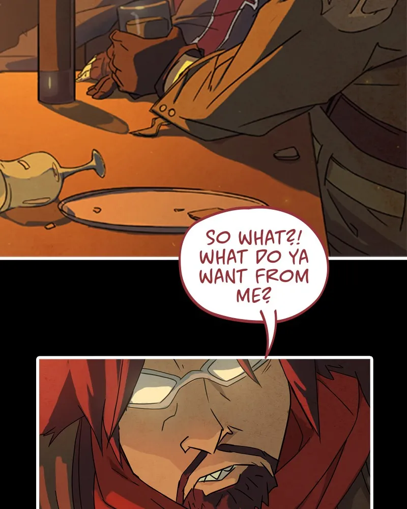 1000 Chapter 20 page 18 - 