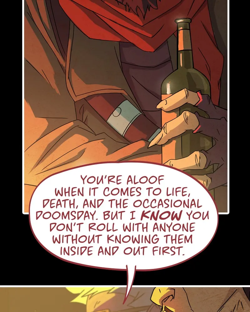 1000 Chapter 20 page 19 - 