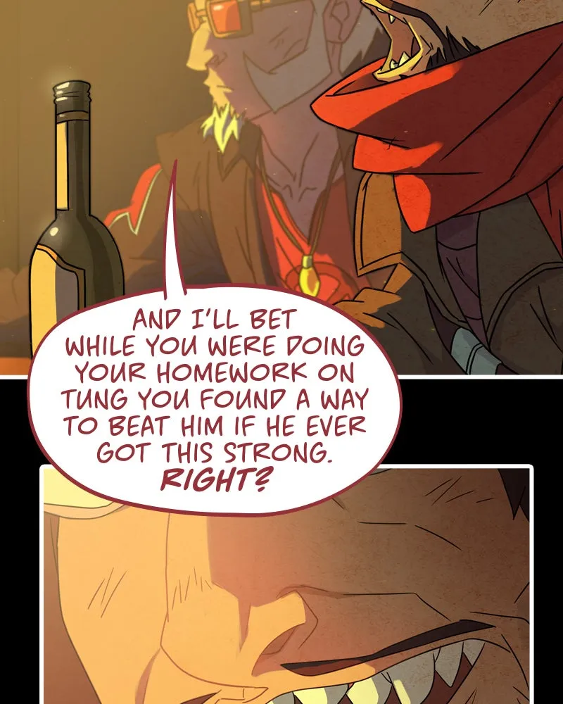 1000 Chapter 20 page 20 - 