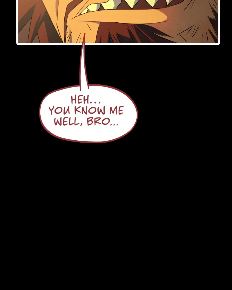 1000 Chapter 20 page 21 - 