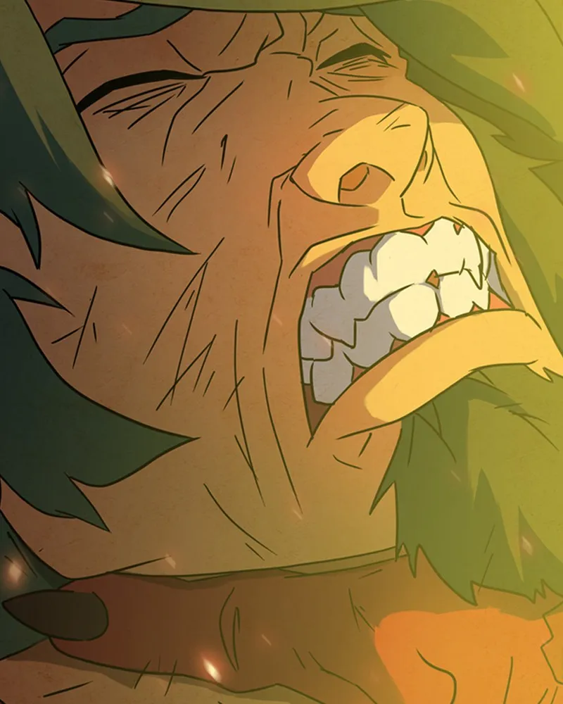 1000 Chapter 20 page 23 - 