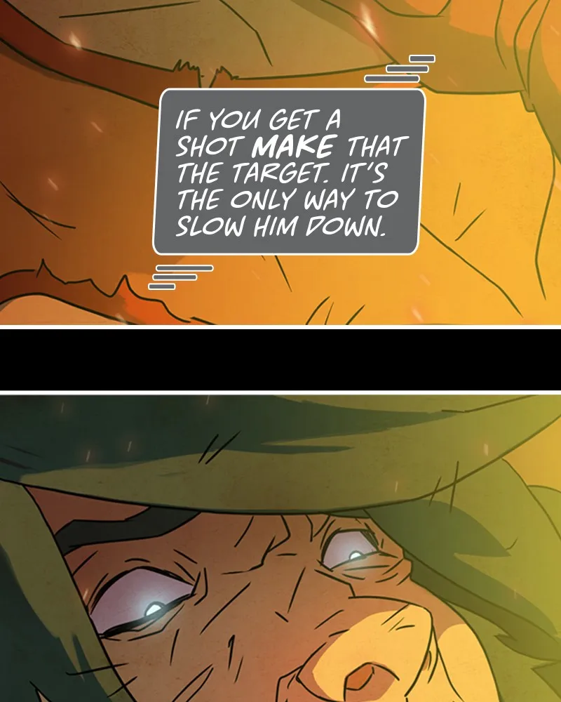 1000 Chapter 20 page 24 - 