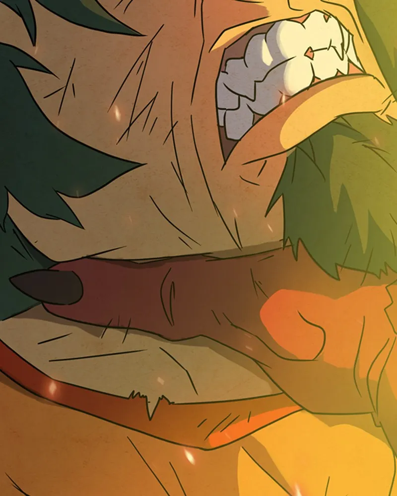 1000 Chapter 20 page 25 - 