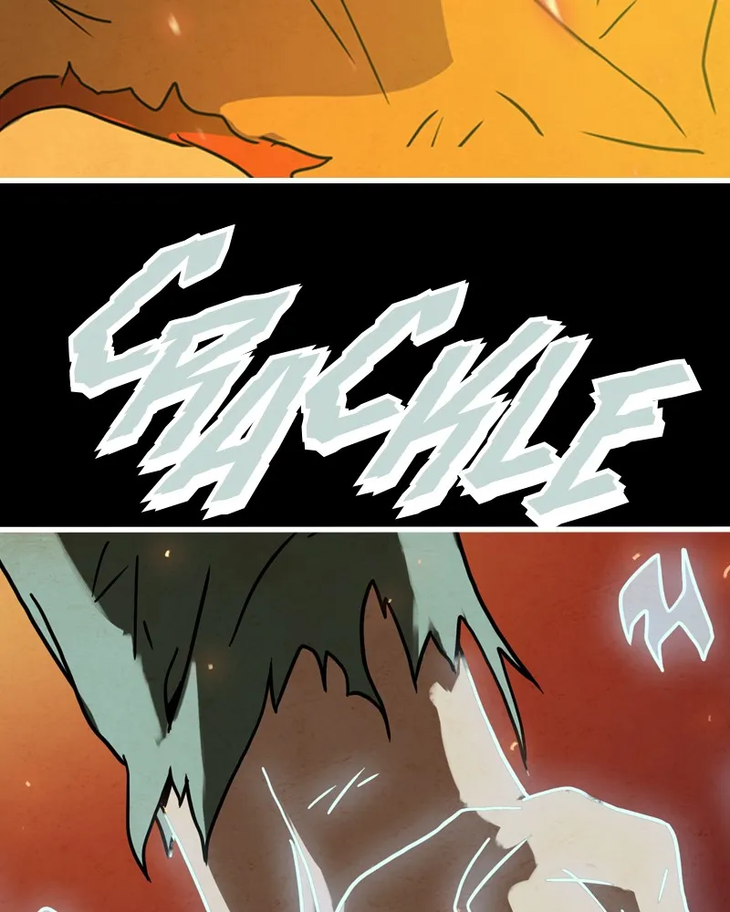 1000 Chapter 20 page 26 - 
