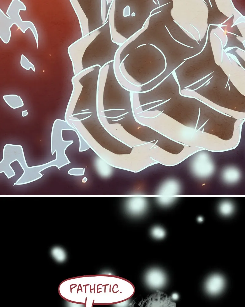 1000 Chapter 20 page 27 - 