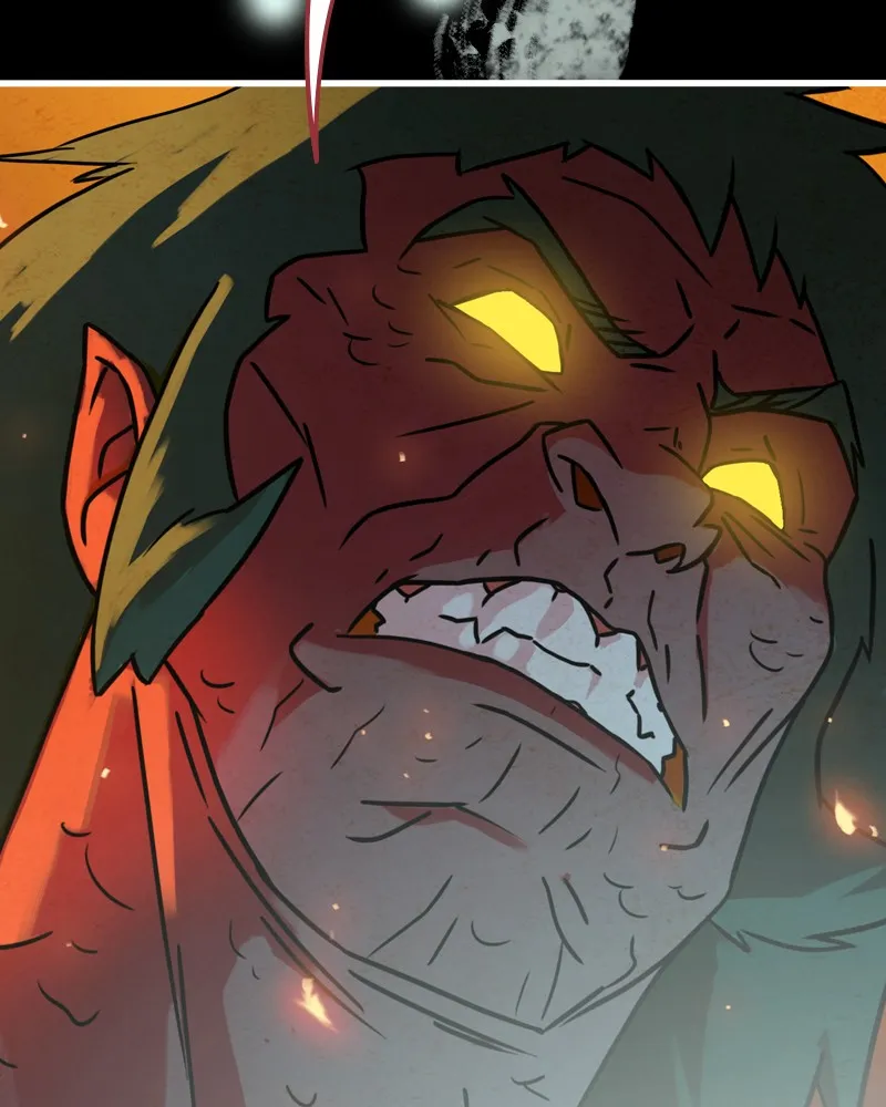 1000 Chapter 20 page 28 - 