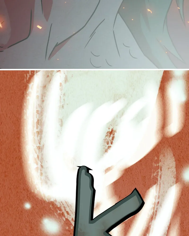 1000 Chapter 20 page 29 - 