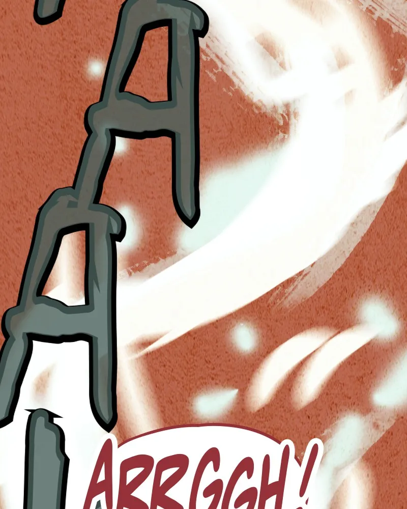 1000 Chapter 20 page 31 - 