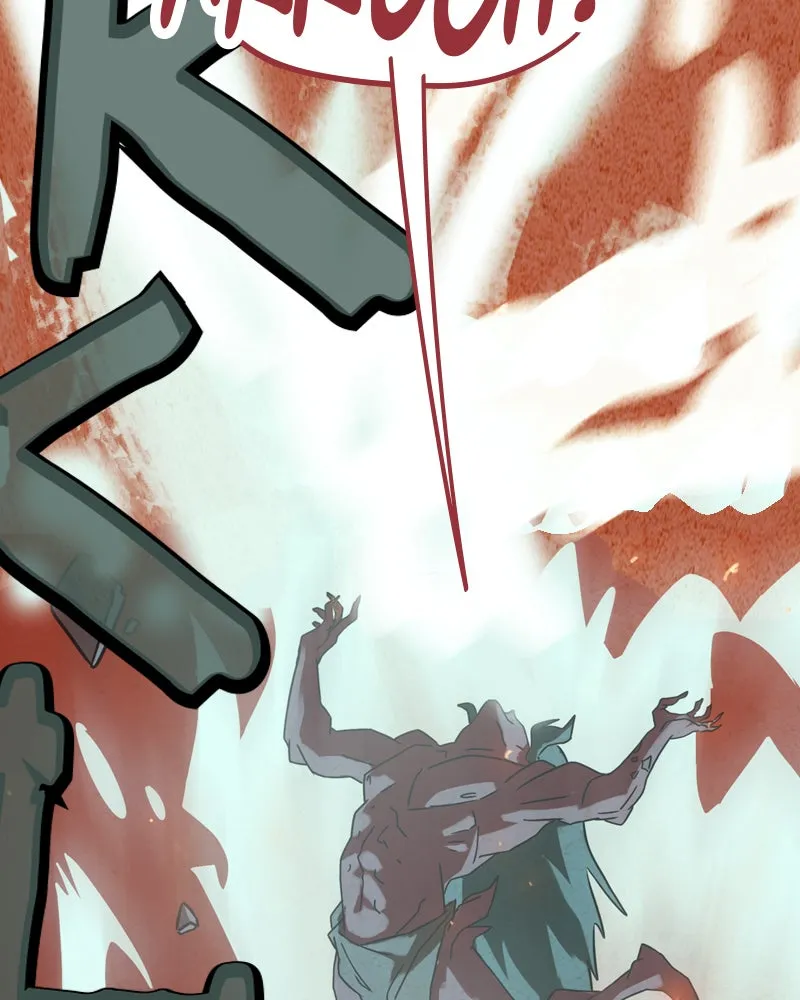 1000 Chapter 20 page 32 - 