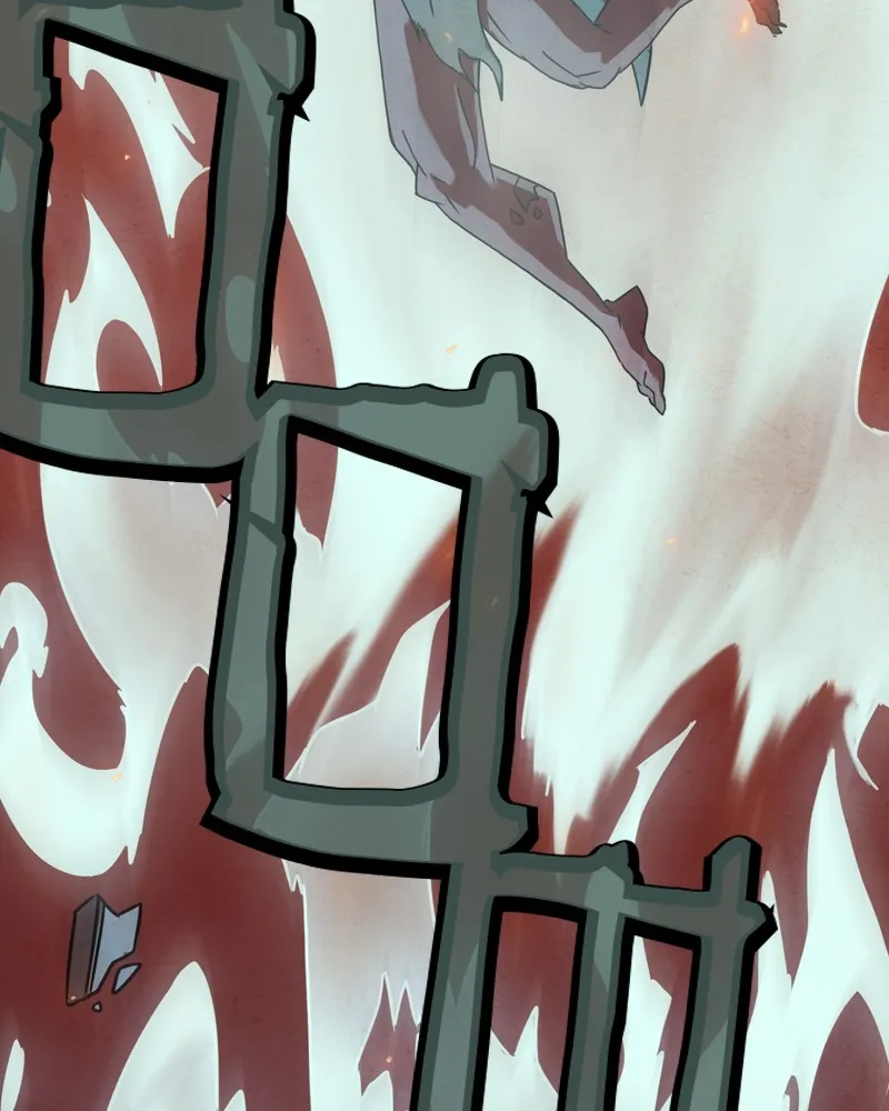1000 Chapter 20 page 33 - 