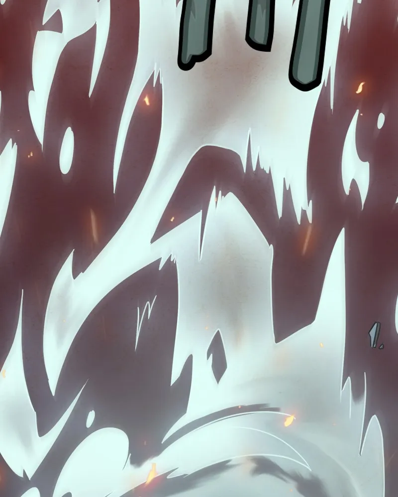 1000 Chapter 20 page 34 - 