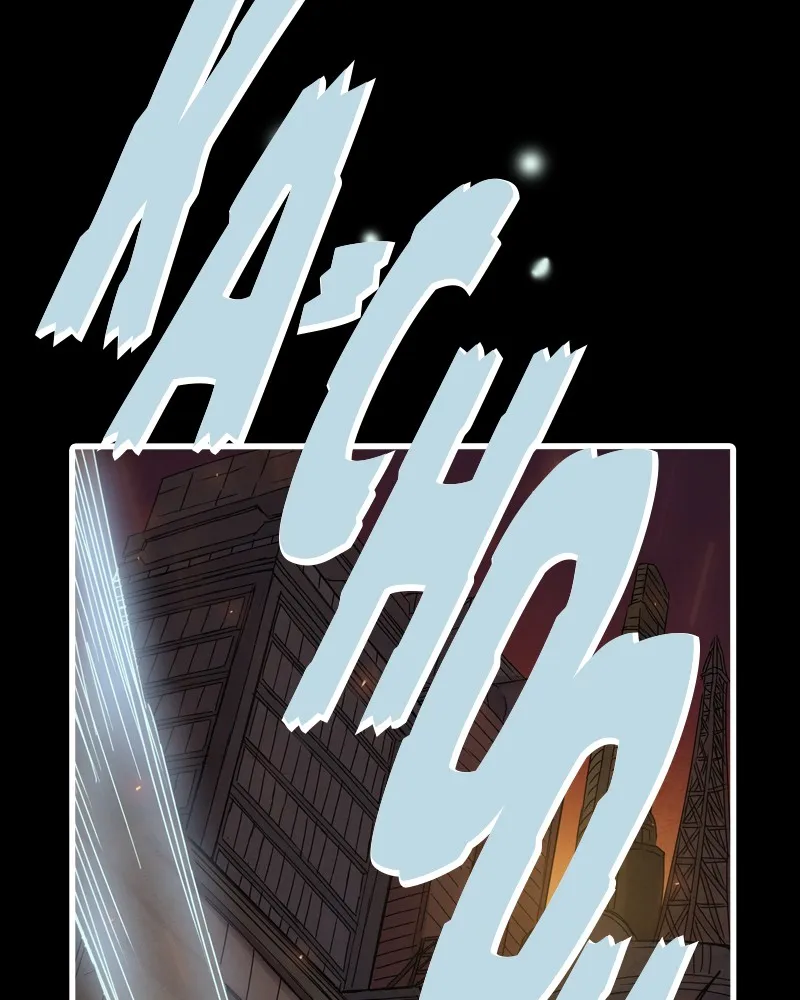 1000 Chapter 20 page 36 - 