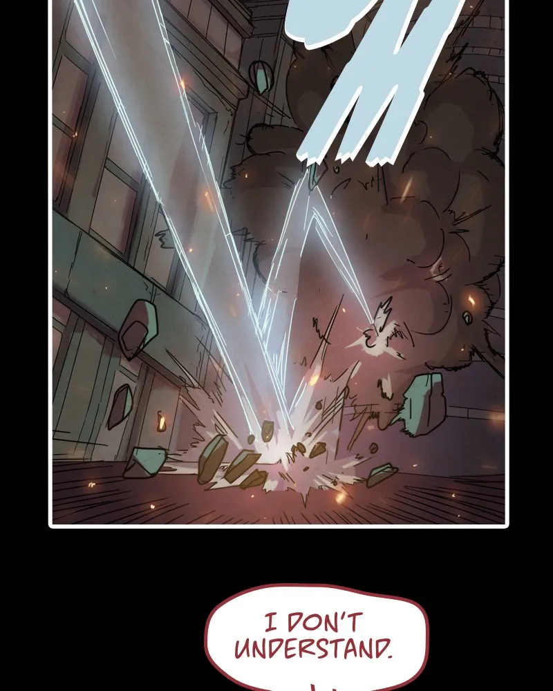 1000 Chapter 20 page 37 - 