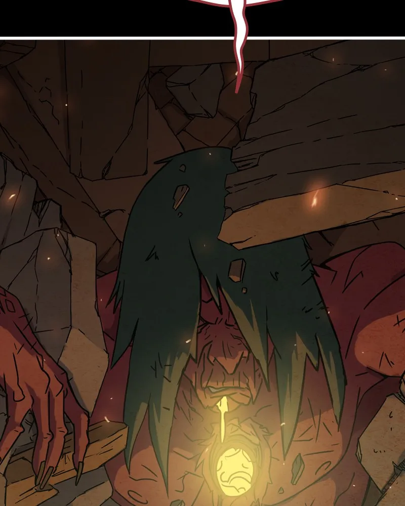 1000 Chapter 20 page 38 - 