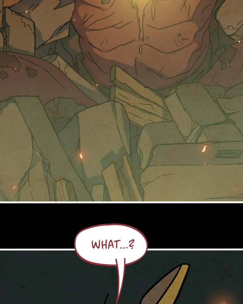 1000 Chapter 20 page 39 - 