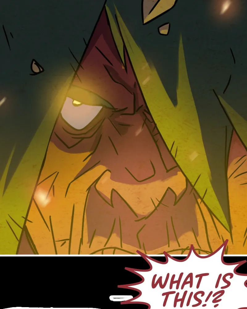 1000 Chapter 20 page 40 - 