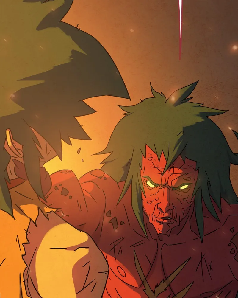 1000 Chapter 20 page 5 - 