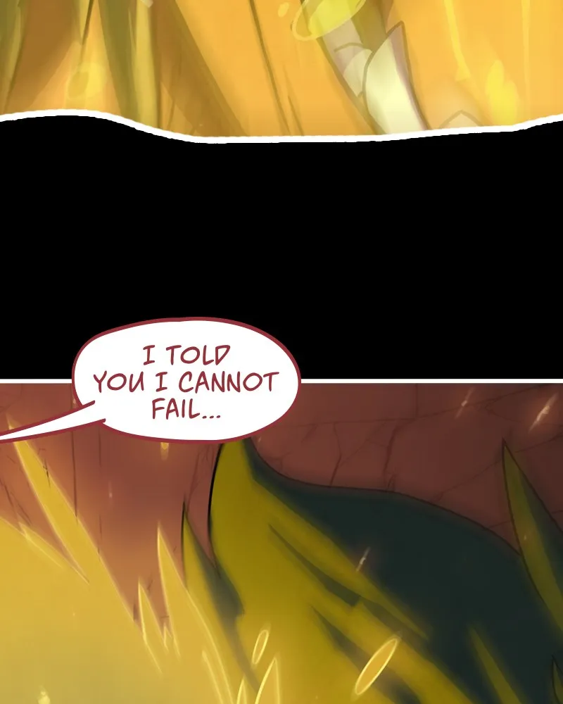 1000 Chapter 20 page 42 - 