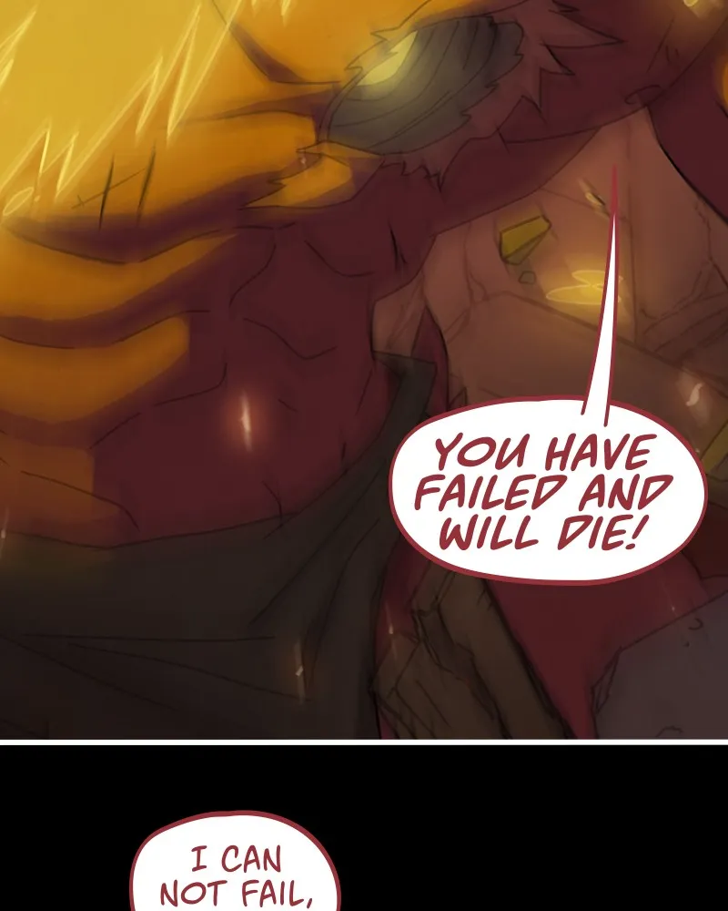 1000 Chapter 20 page 44 - 