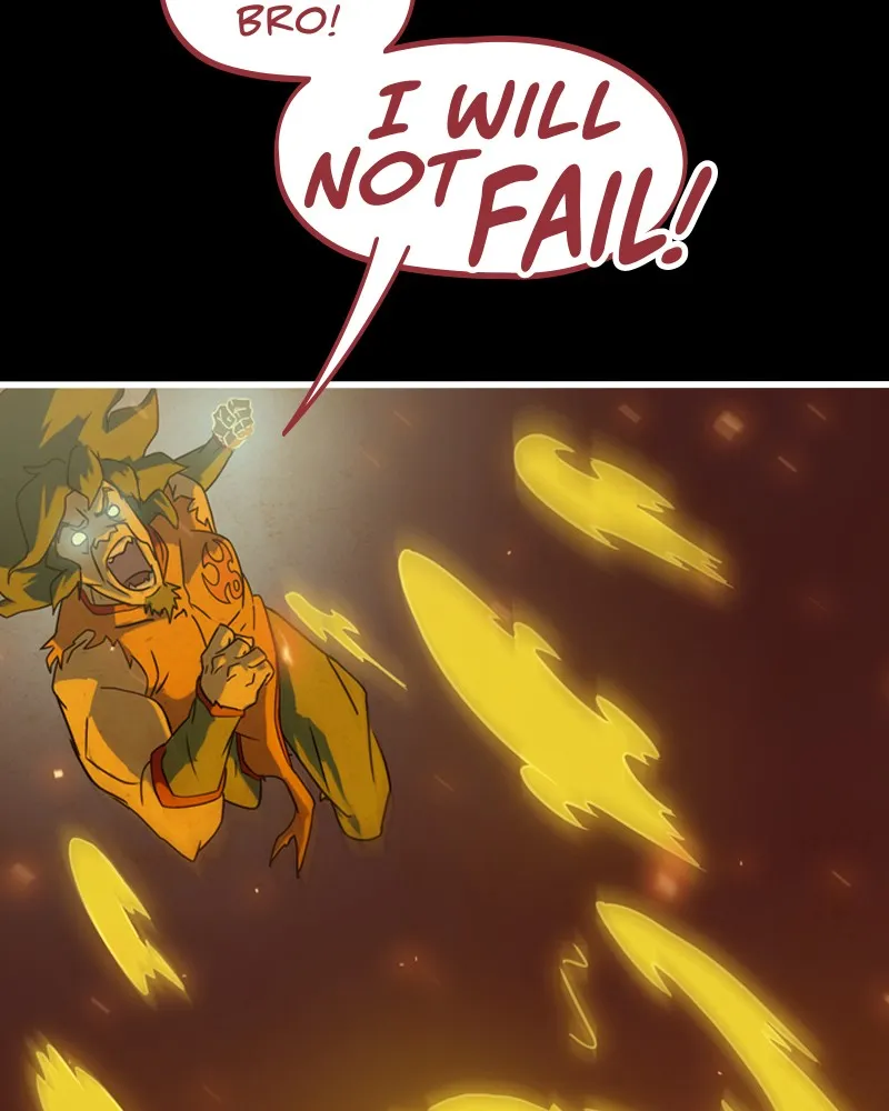 1000 Chapter 20 page 45 - 