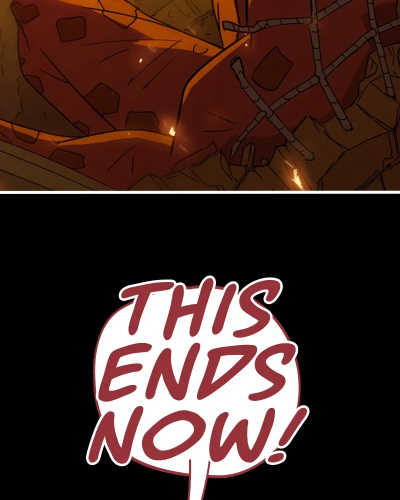 1000 Chapter 20 page 47 - 