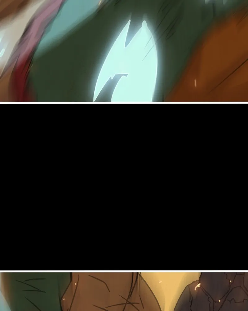 1000 Chapter 20 page 50 - 