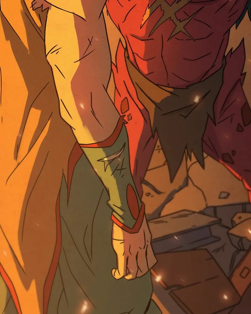 1000 Chapter 20 page 6 - 