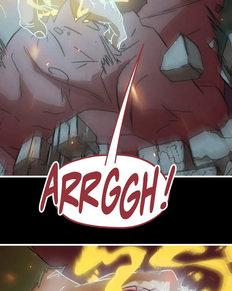 1000 Chapter 20 page 53 - 