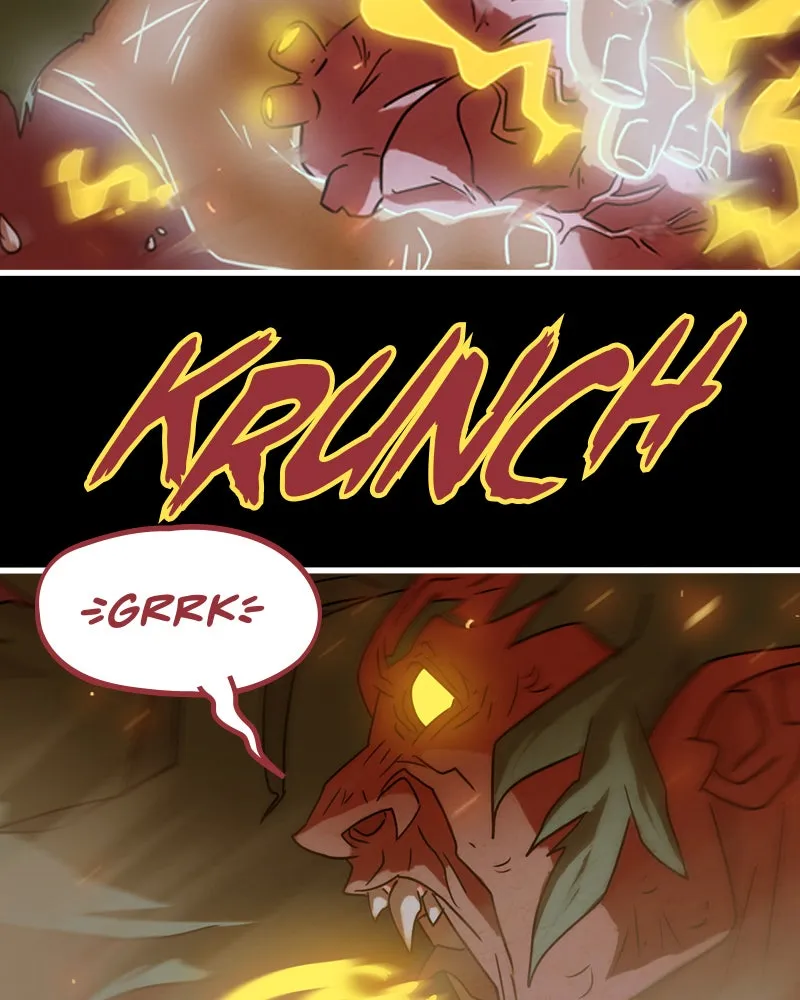 1000 Chapter 20 page 54 - 